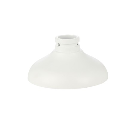 Dahua Technology PFA105 accesorio para montaje de cámara Placa de montaje