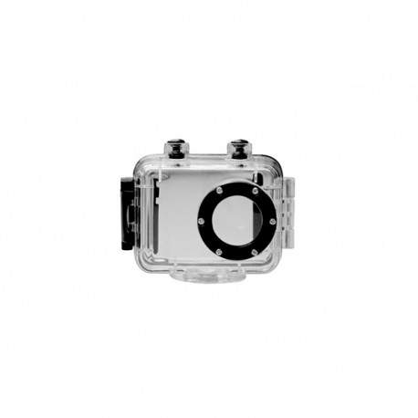 CARCASA RESISTENTE AL AGUA PARA BLISS 3GO