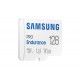 Samsung MB-MJ128K 128 GB MicroSDXC UHS-I Clase 10
