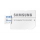 Samsung MB-MJ128K 128 GB MicroSDXC UHS-I Clase 10