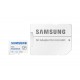 Samsung MB-MJ128K 128 GB MicroSDXC UHS-I Clase 10