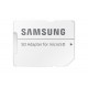 Samsung MB-MJ128K 128 GB MicroSDXC UHS-I Clase 10