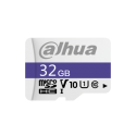 Dahua Technology C100 32 GB MicroSDHC UHS-I Clase 10