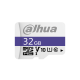 Dahua Technology C100 32 GB MicroSDHC UHS-I Clase 10