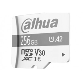 Dahua Technology P100 64 GB MicroSD UHS-I Clase 10