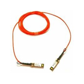 CISCO 10GBASE-CU SFP  Cable 3 Meter