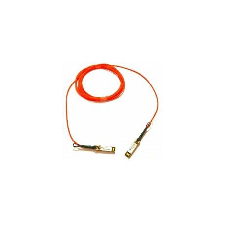 CISCO 10GBASE-CU SFP  Cable 3 Meter