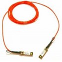 CISCO 10GBASE-CU SFP  Cable 3 Meter