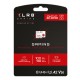 PNY XLR8 256 GB MicroSDXC UHS-I Clase 10