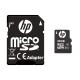 PNY HP microSDHC U1 32 GB MicroSD Clase 10