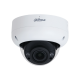Dahua Technology IPC DH- -HDBW3841R-ZS-S2 cámara de vigilancia Bombilla Cámara