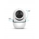 Muvit MIOACAM002 cámara de vigilancia Cámara de seguridad IP Interior Torreta 1920 x 1080 Pixeles Escritorio