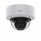 Axis P3267-LVE Almohadilla Cámara de seguridad IP Exterior 2592 x 1944 Pixeles Techo/pared