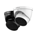 Dahua Technology IPC DH- -HDW2431TMP-AS-S2 cámara de vigilancia Bombilla Cámara