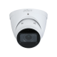 Dahua Technology IPC DH- -HDW2431TMP-AS-S2 cámara de vigilancia Bombilla Cámara