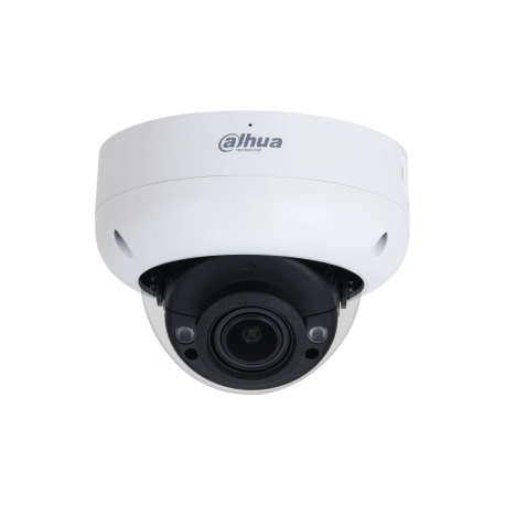 Dahua Technology IPC DH- -HDW3441T-ZS-S2 cámara de vigilancia Bombilla Cámara