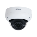Dahua Technology IPC DH- -HDW3441T-ZS-S2 cámara de vigilancia Bombilla Cámara
