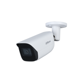 Dahua Technology IPC DH- -HFW3441E-S-S2 cámara de vigilancia Bala Cámara