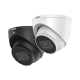 Dahua Technology WizSense DH-IPC-HDW3441EM-S-S2 cámara de vigilancia Almohadilla