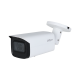 Dahua Technology IPC DH- -HFW3441T-ZS-S2 cámara de vigilancia Bala Cámara