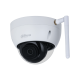 Dahua Technology Mobile Camera DH-IPC-HDBW1430DE-SW cámara de vigilancia