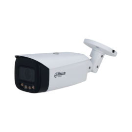 Dahua Technology IPC DH- -HFW5449T1-ZE-LED cámara de vigilancia Bala Cámara