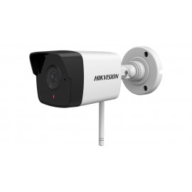 Hikvision Digital Technology DS-2CV1021G0-IDW1(2.8MM)(D)/FUS cámara de vigilancia