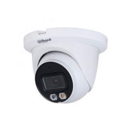 (DH-IPC-HDW2449TMP-S-IL-0280B) NETWORK CAMERA
