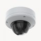 Axis Q3536-LVE 9 mm Almohadilla Cámara de seguridad IP Interior y exterior 2688 x 1512 Pixeles Techo/Pared/Poste
