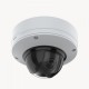 Axis Q3536-LVE 9 mm Almohadilla Cámara de seguridad IP Interior y exterior 2688 x 1512 Pixeles Techo/Pared/Poste