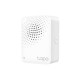 CENTRAL DE ALARMA INTELIGENTE WIFI TAPO H100