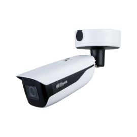 DAHUA - DH-IPC-HFW7442HP-Z-0832-DC12AC24V-S2 - CÁMARA IP DAHUA WIZMIND