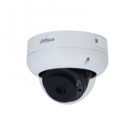 Dahua Technology WizSense DH-IPC-HDBW3441R-AS-P cámara de vigilancia Almohadilla