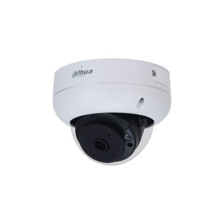 Dahua Technology WizSense DH-IPC-HDBW3441R-AS-P cámara de vigilancia Almohadilla