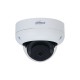 Dahua Technology WizSense DH-IPC-HDBW3441R-AS-P cámara de vigilancia Almohadilla