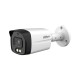 Dahua Technology Lite DH-HAC-HFW1509TLMP-IL-A cámara de vigilancia Torreta Cámara