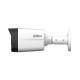 Dahua Technology Lite DH-HAC-HFW1509TLMP-IL-A cámara de vigilancia Torreta Cámara