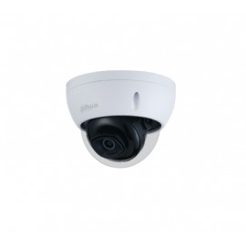Dahua Technology Lite IPC-HDBW2231E-S-0280B-S2 cámara de vigilancia Almohadilla