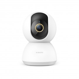 Xiaomi C400 Mi 360° Home Security Camera 2K Esférico Cámara de seguridad IP Interior
