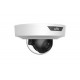 4MP HD LIGHTHUNTER CABLE-FREE NETWORK IR FIXED DOME CAMERA