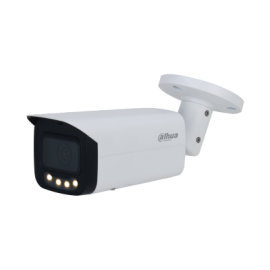 Dahua Technology WizMind DH-IPC-HFW5449TP-ASE-LED-0360B cámara de vigilancia