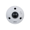 DAHUA - DH-IPC-EBW81242P-AS-S2 - CÁMARA DOMO FISHEYE IP WIZMIND: RESOLUCION 12MPX