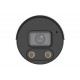 Uniview IPC2128SB-ADF28KMC-I0 cámara de vigilancia Bala Cámara de seguridad IP Exterior 3840 x 2160 Pixeles Techo/pared