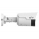 Uniview IPC2128SB-ADF28KMC-I0 cámara de vigilancia Bala Cámara de seguridad IP Exterior 3840 x 2160 Pixeles Techo/pared