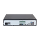 Dahua Technology WizMind DHI-NVR608H-64-XI Grabadore de vídeo en red (NVR) Negro