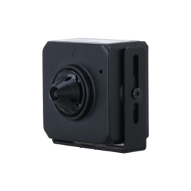 (DH-IPC-HUM4231S-L4)