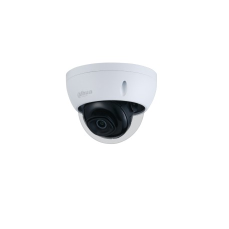 Dahua Technology Lite IPC-HDBW2431E-S-0280B-S2 cámara de vigilancia