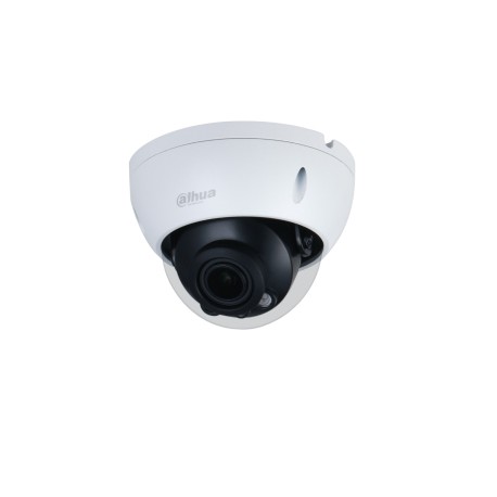 Dahua Technology Lite IPC-HDBW2431R-ZS cámara de vigilancia Cámara de seguridad IP Interior 2688 x 1520 Pixeles Techo/pared