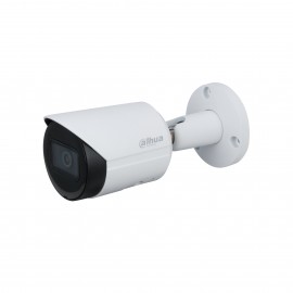 Dahua Technology Lite IPC-HFW2431S-S-0280B-S2 cámara de vigilancia