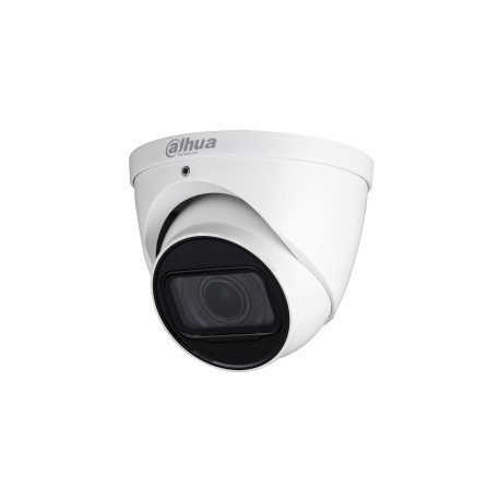 Dahua Technology Lite HAC-HDW1200T-Z-A-2712 cámara de vigilancia Torreta